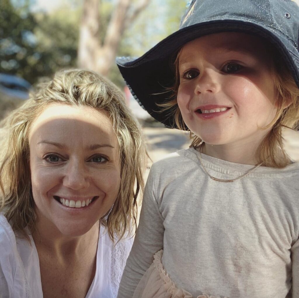 PDA and TGD affirming parenting